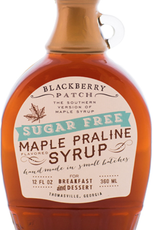 Food & Beverage Blackberry Patch - Maple Praline Sugar Free