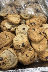 Food & Beverage TFH Farmer Made Cookies