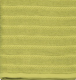 Kitchen Kay Dee Designs Terry Towel - Pear