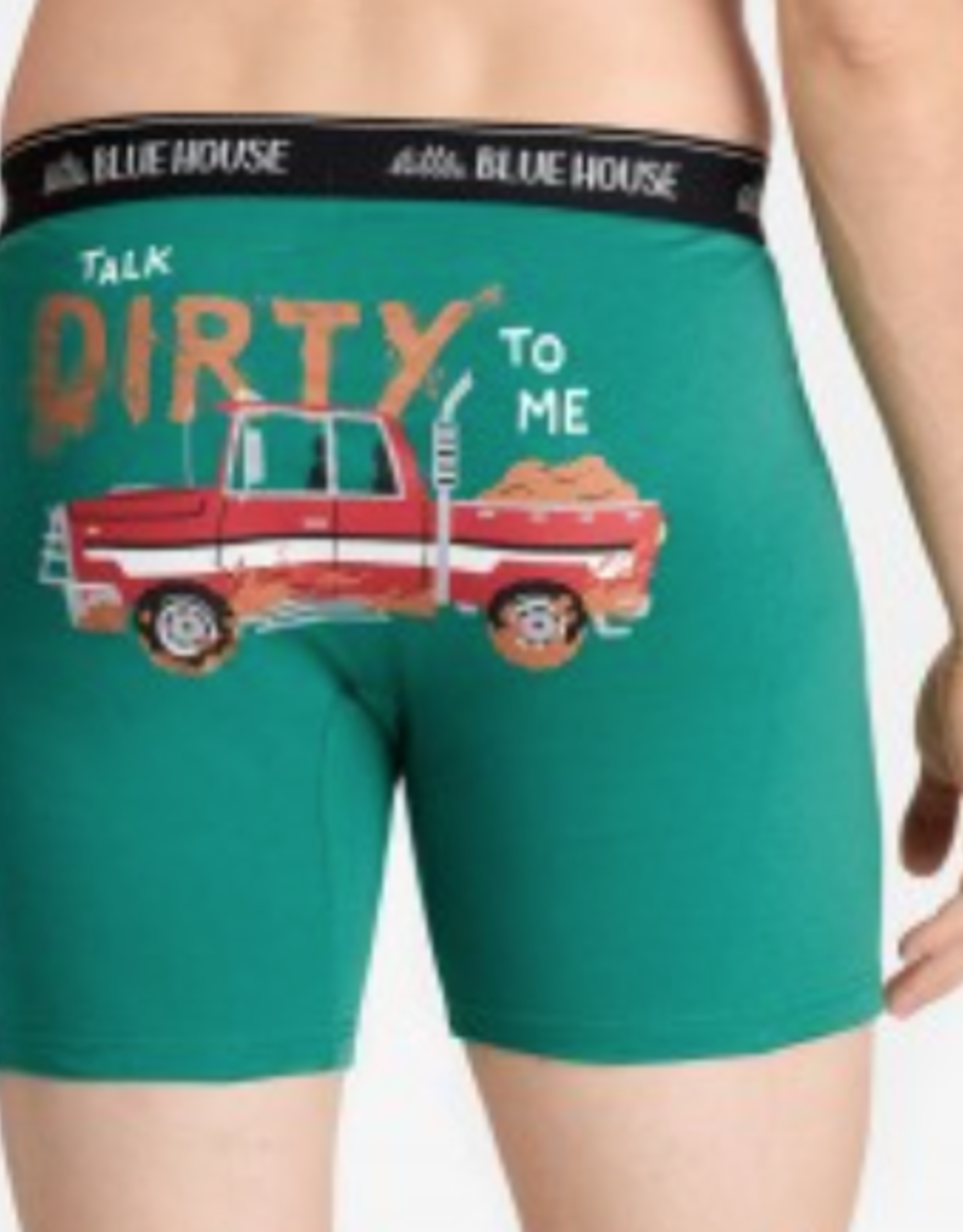 Buy > dirty boxer shorts > in stock