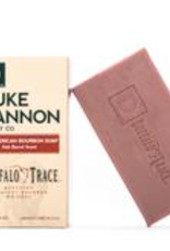 Mens Duke Cannon - Soap Big Brick  American Bourbon
