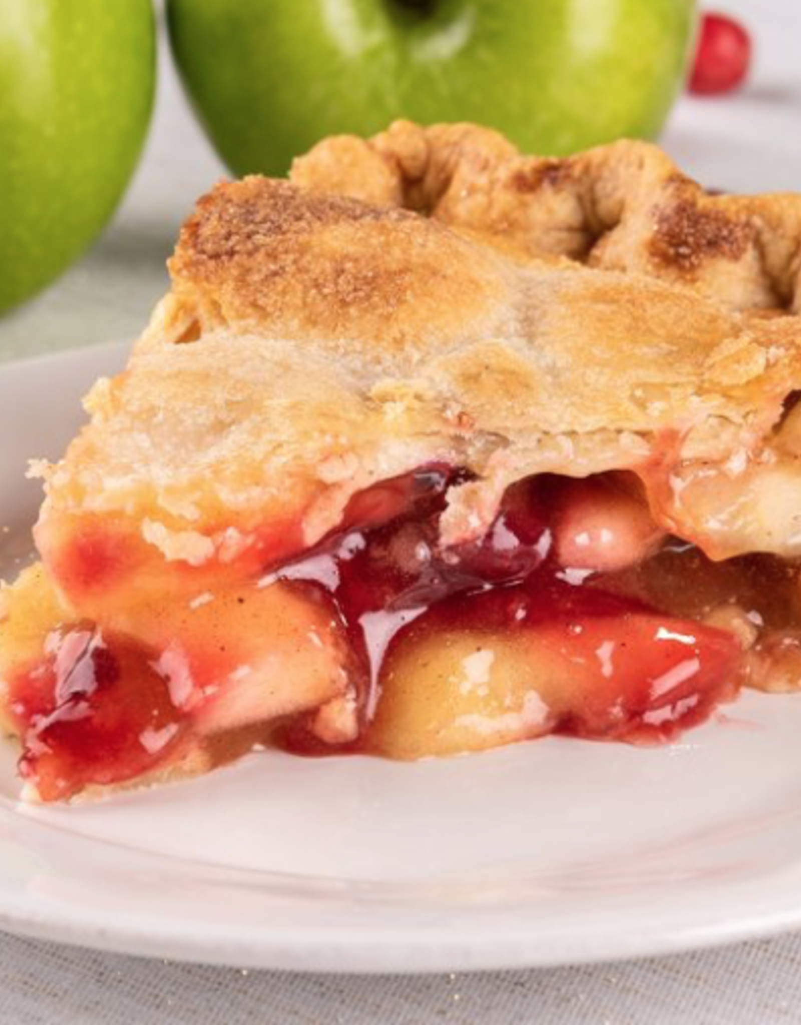 https://cdn.shoplightspeed.com/shops/635197/files/28041386/1600x2048x1/the-village-pie-maker-cranberry-apple.jpg