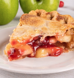 Food & Beverage The Village Pie Maker - Cranberry Apple