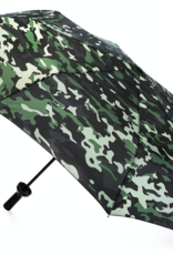 Accessories Vinrella Bottle Umbrella - Camo