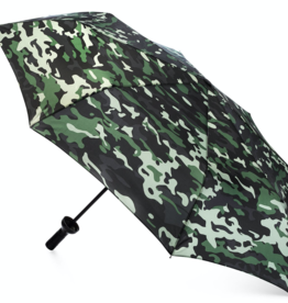 Accessories Bargain Barn - Vinrella Bottle Umbrella - Camo