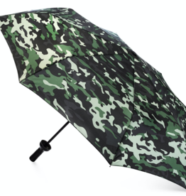Accessories Vinrella Bottle Umbrella - Camo