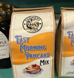 TFH Easy Morning Pancake Mix