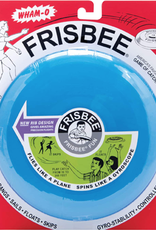 Kids Schylling - Vintage Frisbee