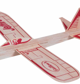 Kids Schylling - Jetfire Single Glider