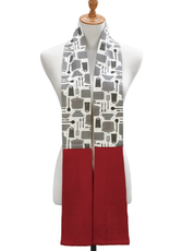 Kitchen Demdaco - Kitchen Pattern Kitchen Boa