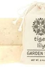 Personal Care Greenwich Bay - Tiger Lily Bar Soap