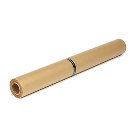 Kitchen Chic Wrap - Parchment Refill