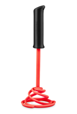 Kitchen Dreamfarm - Smood Lite Masher