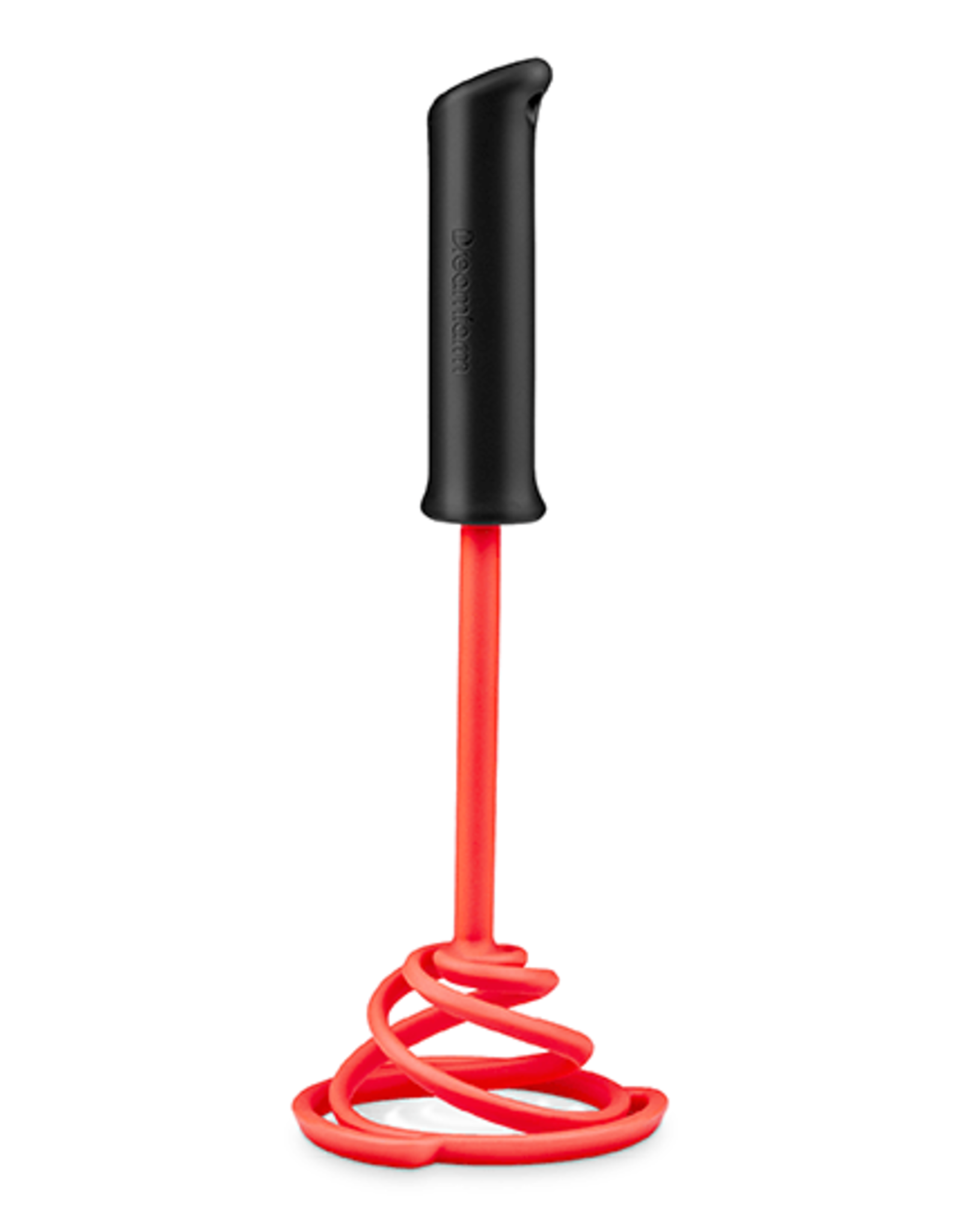 Kitchen Dreamfarm - Smood Lite Masher