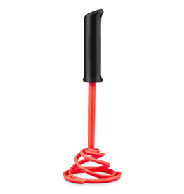 Kitchen Dreamfarm - Smood Lite Masher