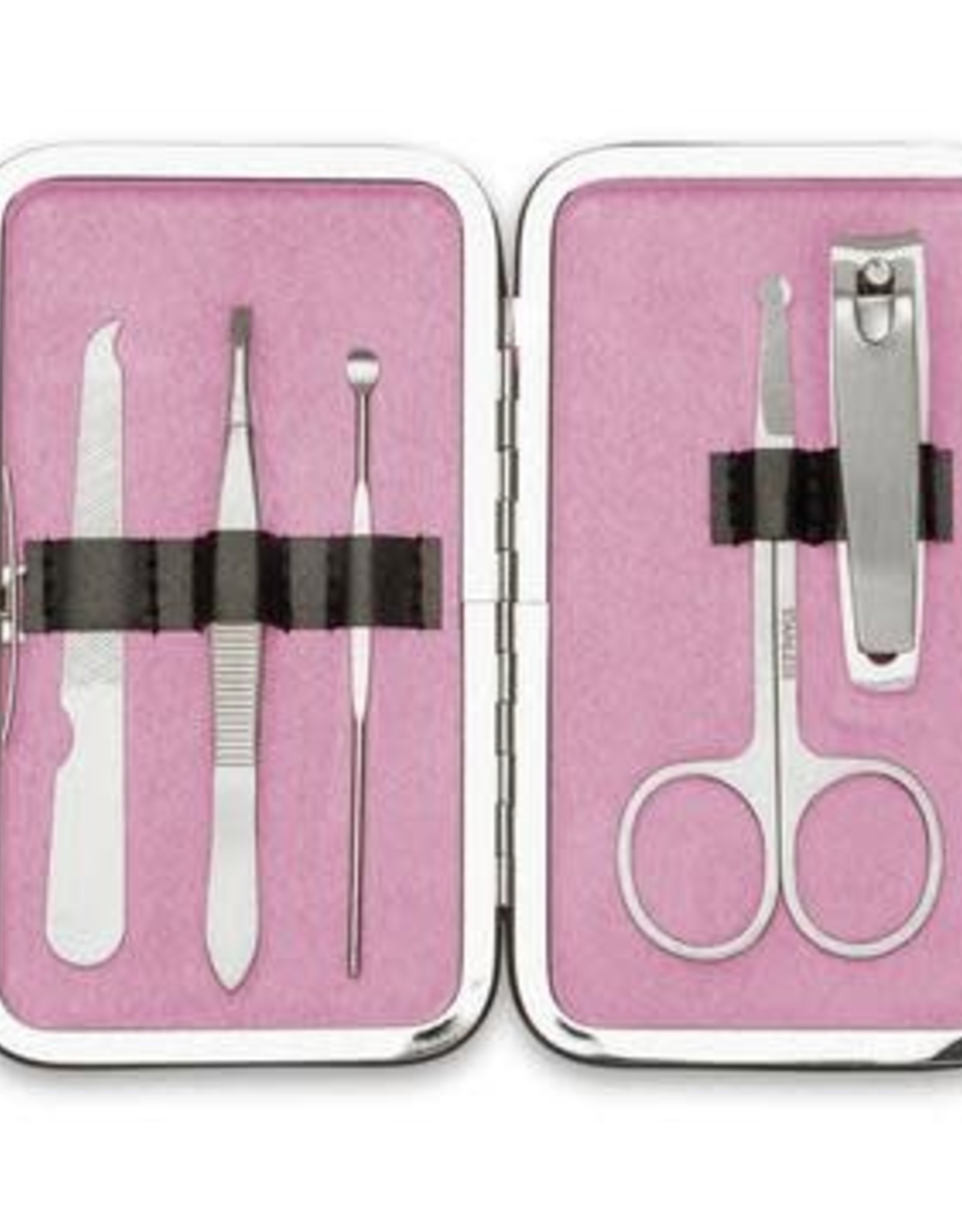 Home Shannon Road - You are Amazing Manicure Set