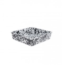 Kitchen Crow Canyon - Black Marble Brownie Pan