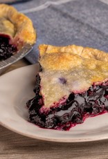 Food & Beverage The Village Pie Maker - Blackberry