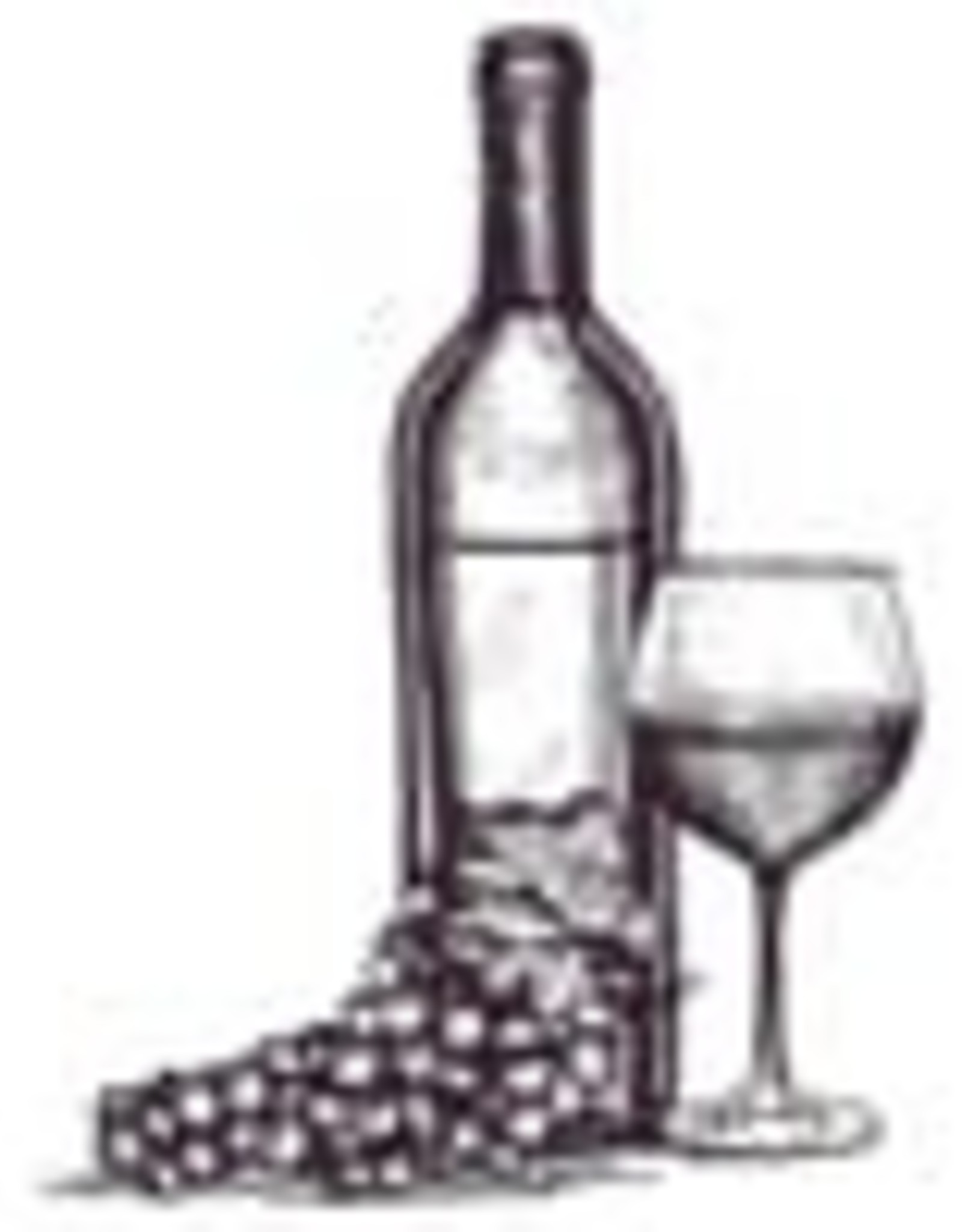 Kitchen Euroscrubby Swedish Dishcloth - Bordeaux