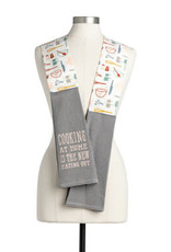 Kitchen Demdaco - Home Cooking Kicthen Boa