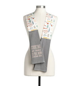 Kitchen Demdaco - Home Cooking Kicthen Boa