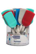 Kitchen BIA - Danesco Mini Turner Assorted