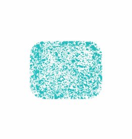 Kitchen Crow Canyon - Turquoise Marble Small Open Roasting Pan