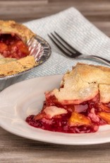 The Village Pie Maker: Blackberry - NEW! - The Farmer's House