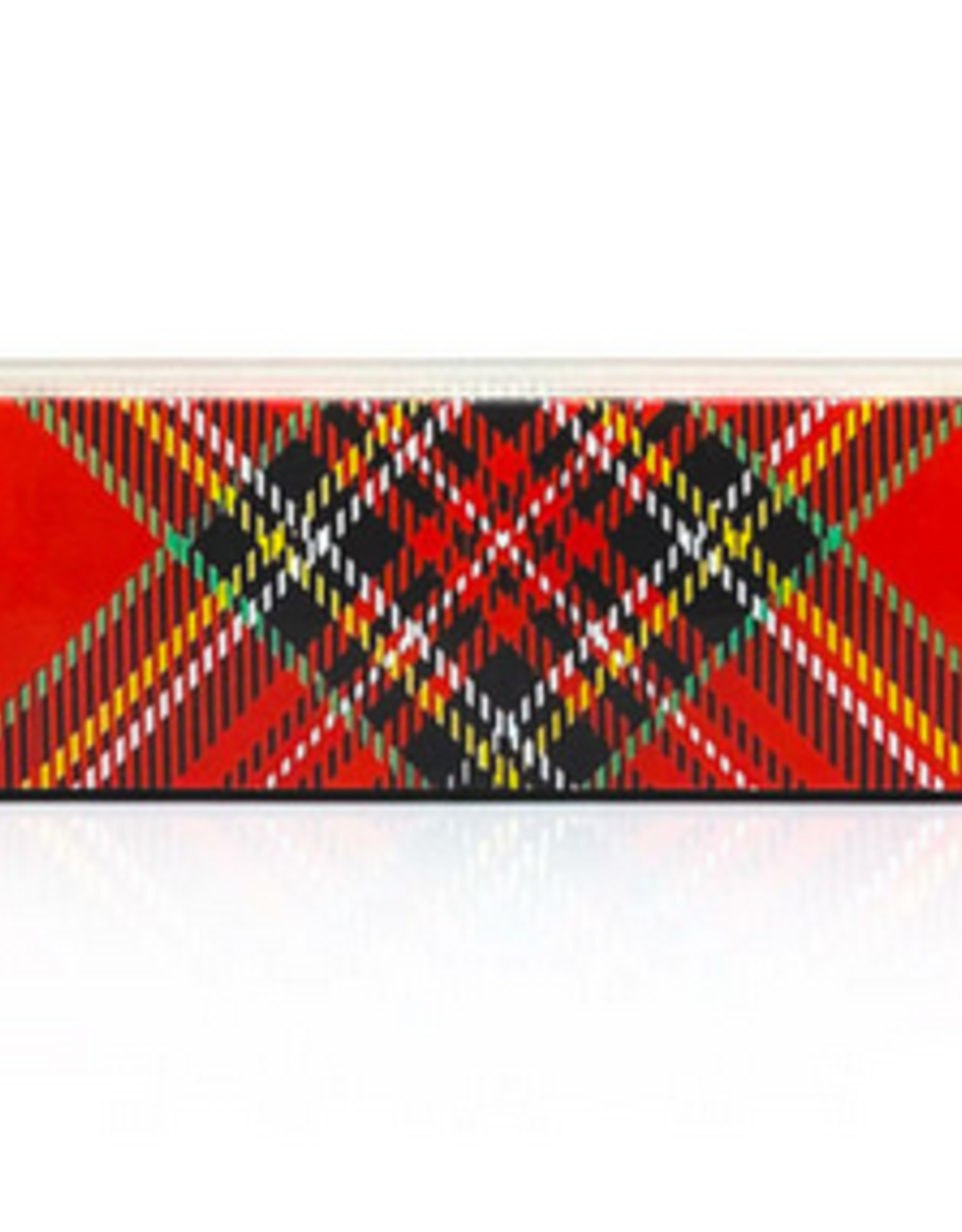 https://cdn.shoplightspeed.com/shops/635197/files/41069827/1600x2048x1/chic-wrap-plastic-wrap-dispenser-holiday-tartan.jpg