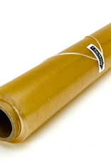 Kitchen Chic Wrap - Plastic Wrap Refill Roll - Mini