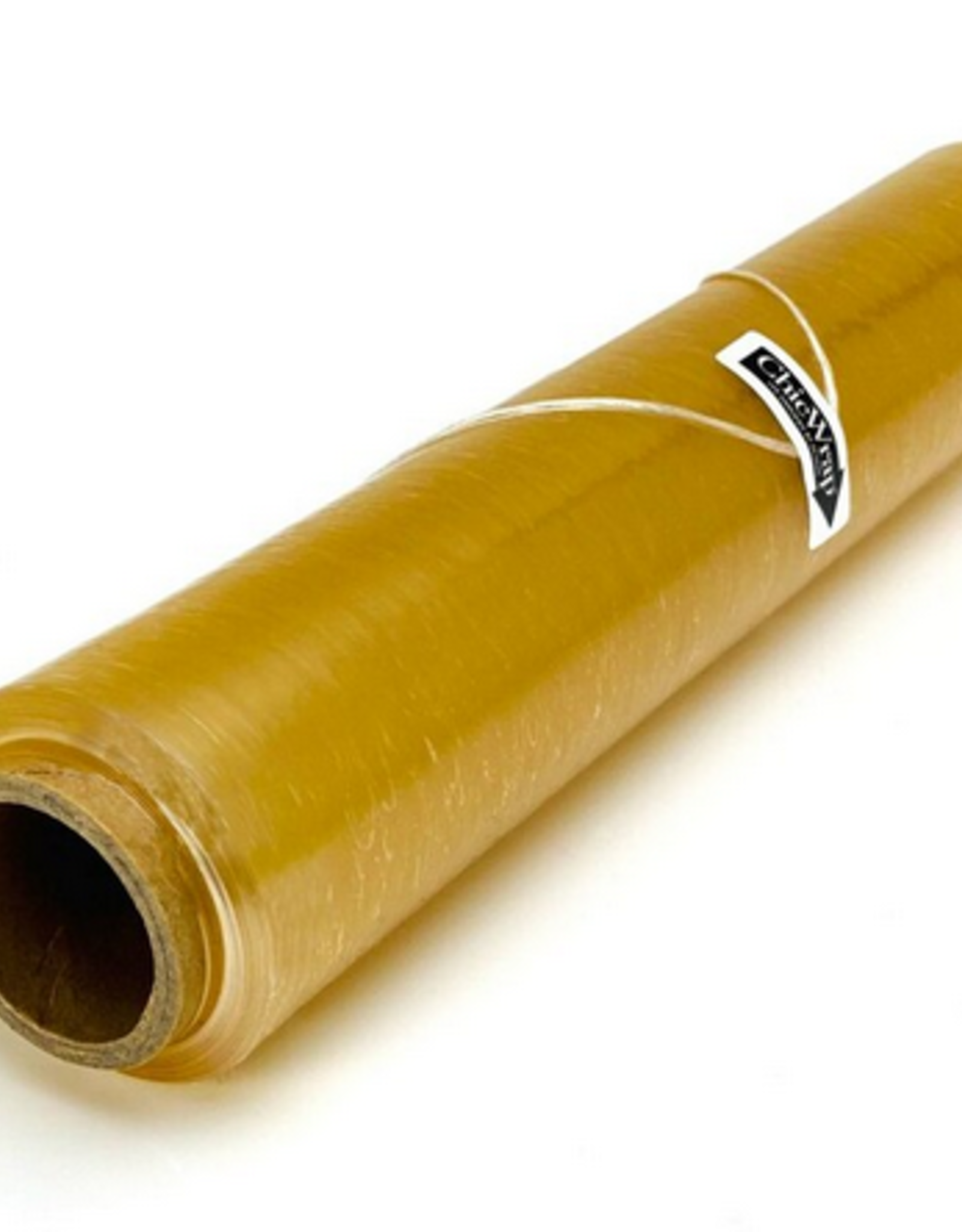 Kitchen Chic Wrap - Plastic Wrap Refill Roll - Mini