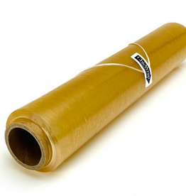 Kitchen Chic Wrap  - Plastic Wrap Refill Roll - Mini