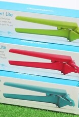 Kitchen Dreamfarm - Garject Lite