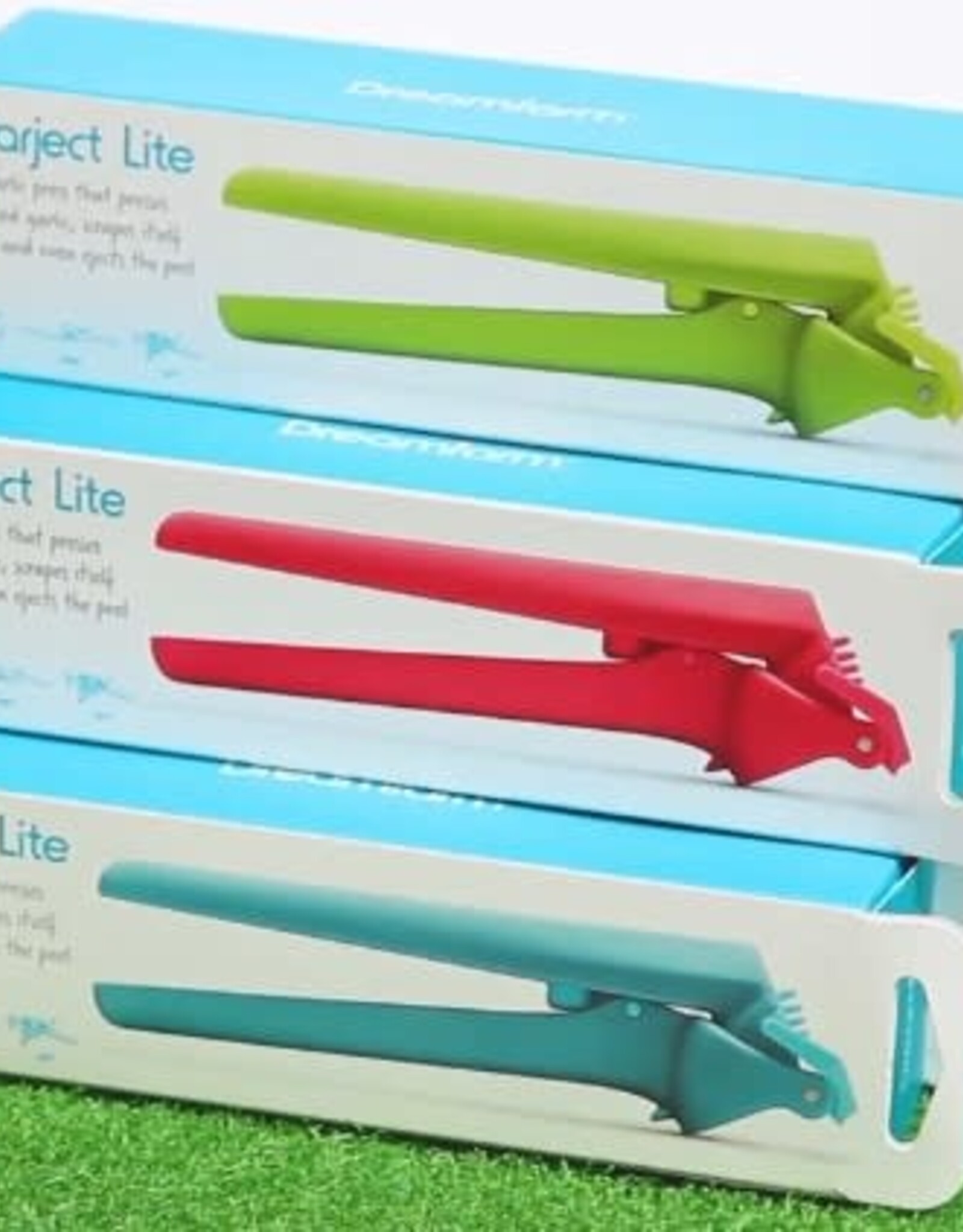 Kitchen Dreamfarm - Garject Lite