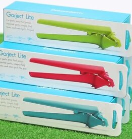 Kitchen Dreamfarm - Garject Lite