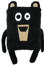 Kids Lazy One - Critter Pal Bear Kids Lazy One - Critter Pal Bear