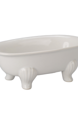 Kitchen BIA - Bathtub