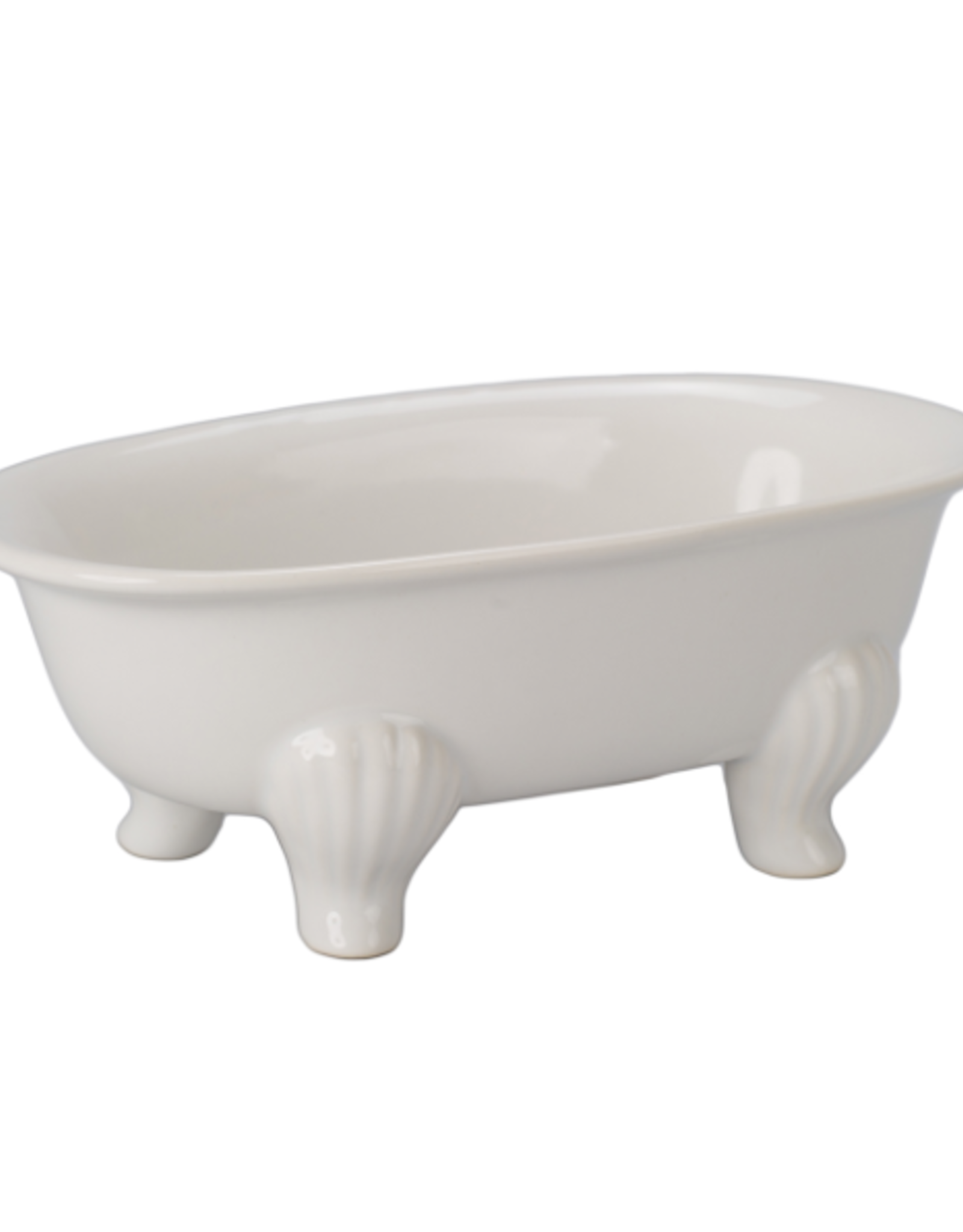 Kitchen BIA - Bathtub