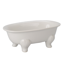 Kitchen BIA - Bathtub