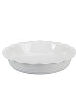 Kitchen BIA - Kalahari Deep Fluted Pie Dish