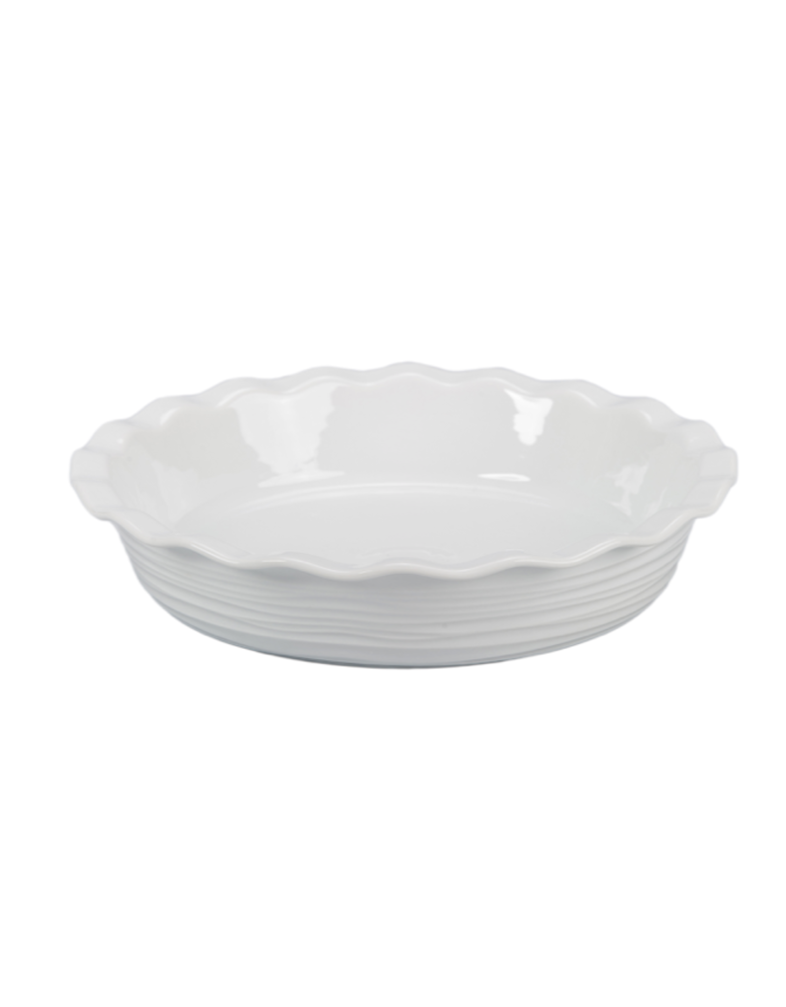 Kitchen BIA - Kalahari Deep Fluted Pie Dish