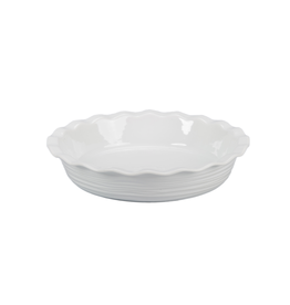 Kitchen BIA - Kalahari Deep Fluted Pie Dish