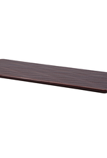 Kitchen BIA - Serving Paddle Purple