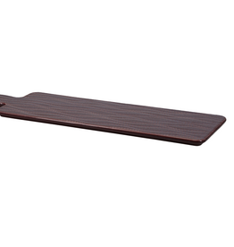 Kitchen BIA - Serving Paddle Purple