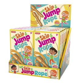 Kids Schylling - Retro Jumprope