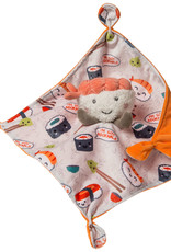 Kids Mary Meyer - Sweet Soothie Blanket Sushi