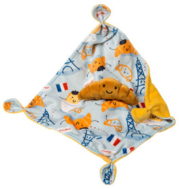 Kids Mary Meyer - Sweet Soothie Blanket Croissant