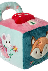 Kids Mary Meyer - Fairyland Owl Activity Cube