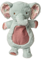 Kids Mary Meyer Lovey - Little But Fierce Elephant