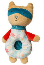 Kids Mary Meyer - Taggies Rattle Lil' Hero